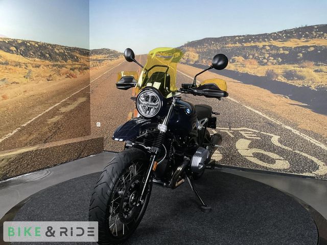 bmw - r-nine-t-urban-gs