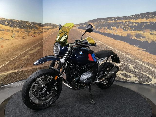 bmw - r-nine-t-urban-gs