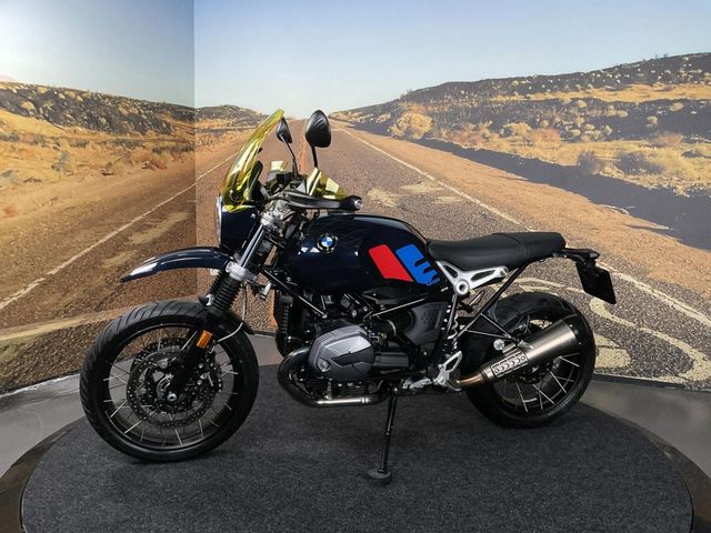 bmw - r-nine-t-urban-gs
