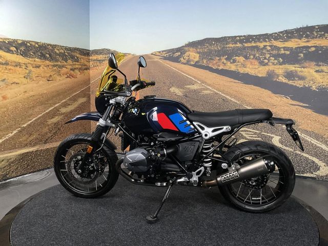 bmw - r-nine-t-urban-gs