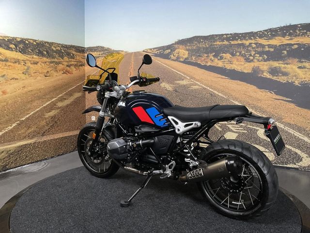 bmw - r-nine-t-urban-gs