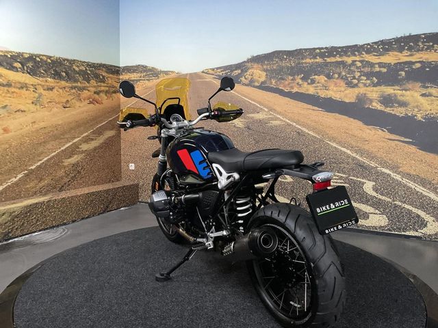 bmw - r-nine-t-urban-gs