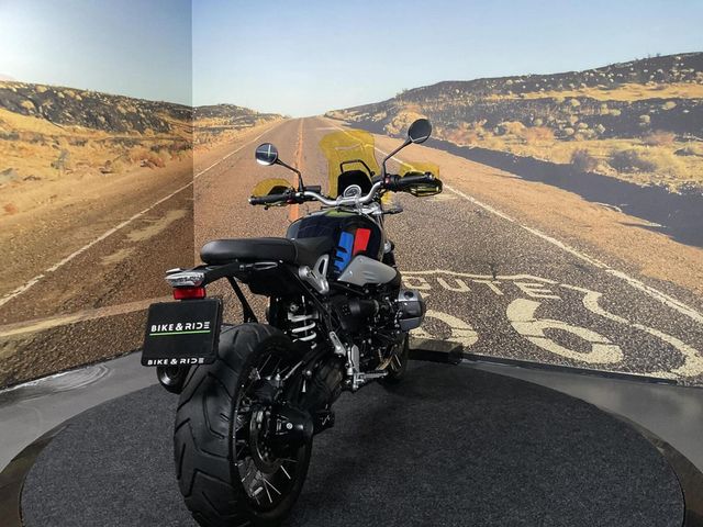 bmw - r-nine-t-urban-gs