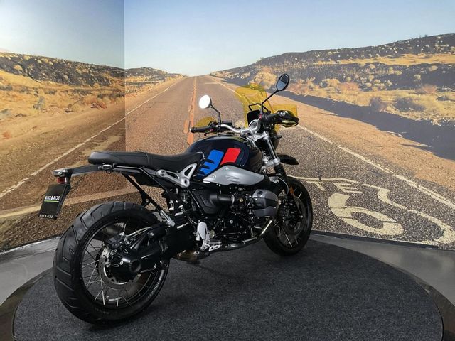 bmw - r-nine-t-urban-gs