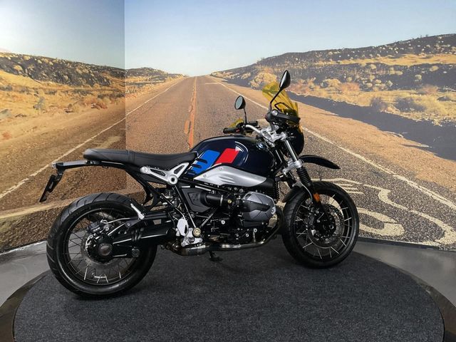 bmw - r-nine-t-urban-gs