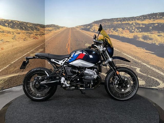 bmw - r-nine-t-urban-gs