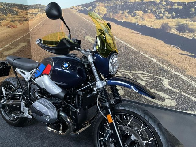 bmw - r-nine-t-urban-gs