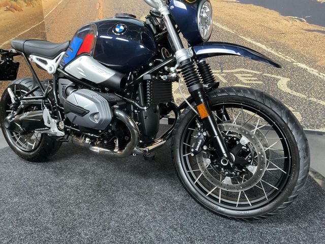 bmw - r-nine-t-urban-gs