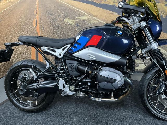 bmw - r-nine-t-urban-gs