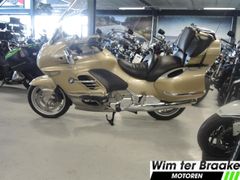 BMW K 1200 LT