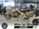 BMW K 1200 LT