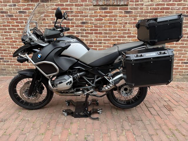 bmw - r-1200-gs-adventure-triple-black