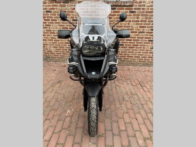 bmw - r-1200-gs-adventure-triple-black