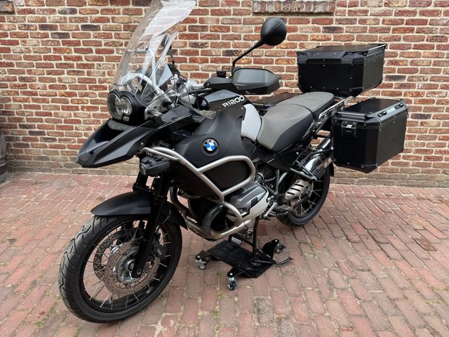 bmw - r-1200-gs-adventure-triple-black