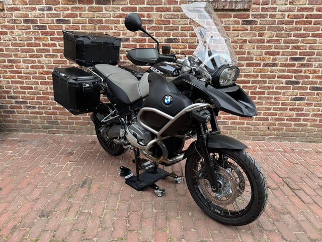 bmw - r-1200-gs-adventure-triple-black