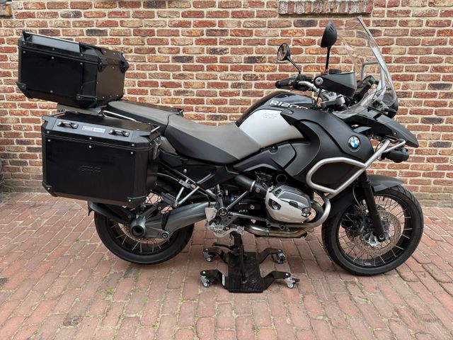 bmw - r-1200-gs-adventure-triple-black