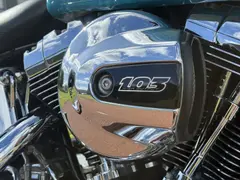 Harley-Davidson FLSTN103 Two-Tone 2016 occasion – foto 19 van 20