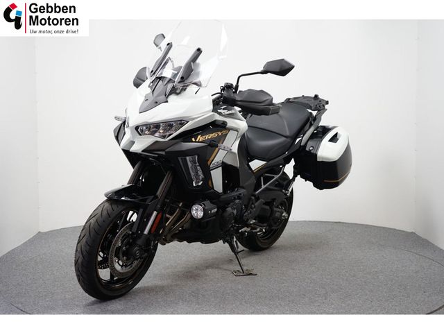 kawasaki - versys-1100-se-grand-tourer