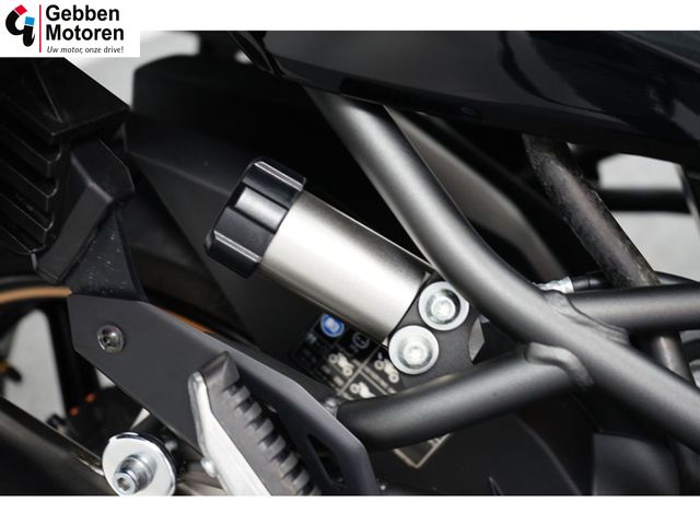 kawasaki - versys-1100-se-grand-tourer