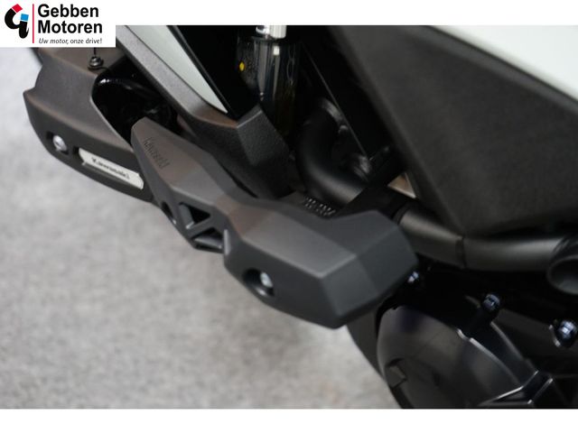 kawasaki - versys-1100-se-grand-tourer