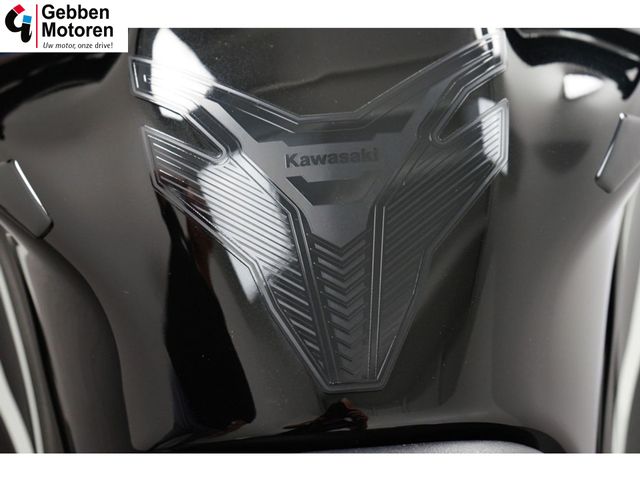 kawasaki - versys-1100-se-grand-tourer
