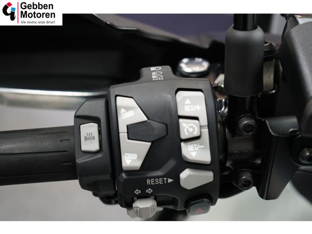 kawasaki - versys-1100-se-grand-tourer