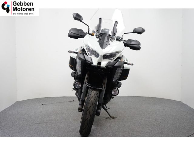 kawasaki - versys-1100-se-grand-tourer