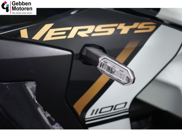 kawasaki - versys-1100-s-grand-tourer