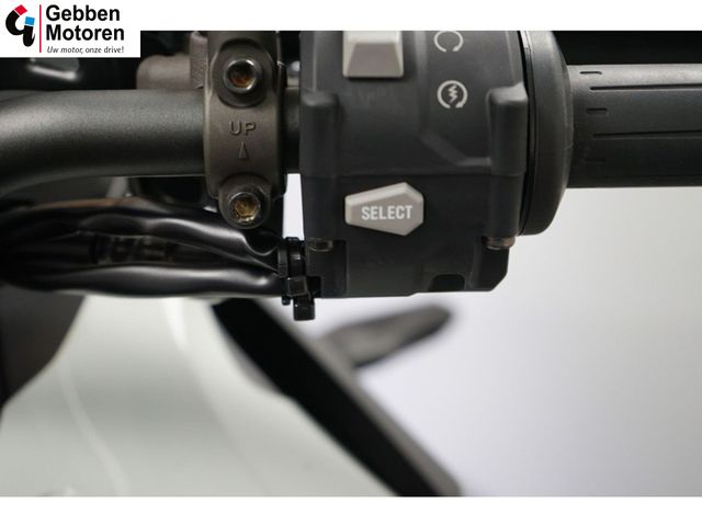 kawasaki - versys-1100-s-grand-tourer