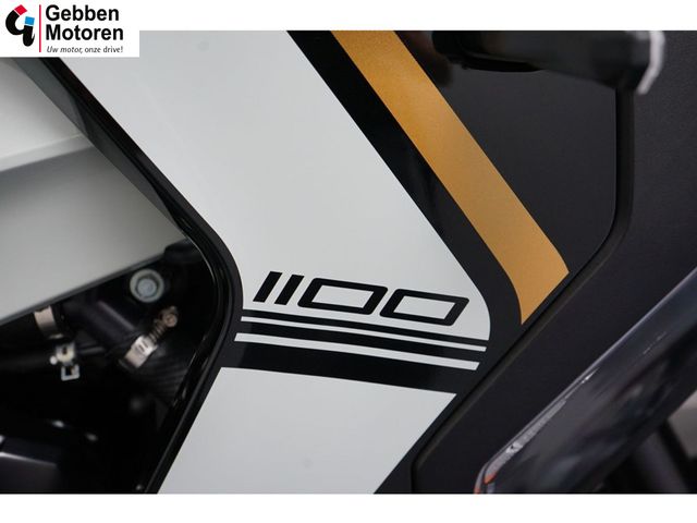 kawasaki - versys-1100-s-grand-tourer