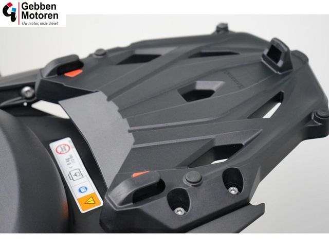 kawasaki - versys-1100-s-grand-tourer