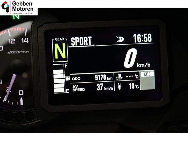 kawasaki - versys-1100-s-grand-tourer