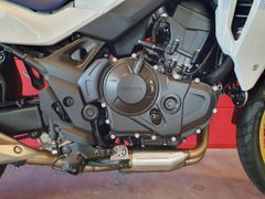 Honda XL 750 Transalp | 1E EIG | Garantie 2024 occasion – foto 16 van 20