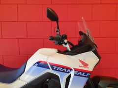 Honda XL 750 Transalp | 1E EIG | Garantie 2024 occasion – foto 17 van 20