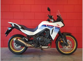 Honda XL 750 Transalp 2024 occasion