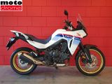 HONDA XL 750 TRANSALP