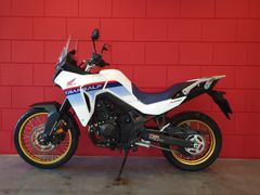 Honda XL 750 Transalp | 1E EIG | Garantie 2024 occasion – foto 2 van 20