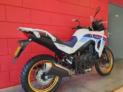 Honda XL 750 Transalp | 1E EIG | Garantie 2024 occasion – foto 5 van 20