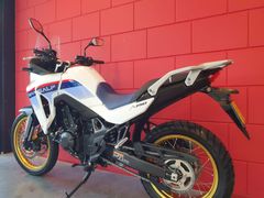Honda XL 750 Transalp | 1E EIG | Garantie 2024 occasion – foto 6 van 20