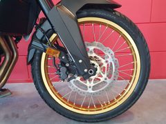 Honda XL 750 Transalp | 1E EIG | Garantie 2024 occasion – foto 7 van 20