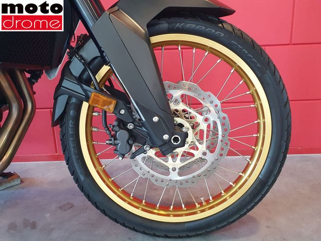 honda - xl-750-transalp