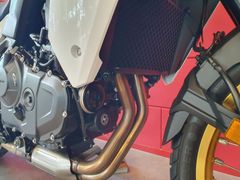 Honda XL 750 Transalp | 1E EIG | Garantie 2024 occasion – foto 8 van 20