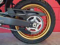 Honda XL 750 Transalp | 1E EIG | Garantie 2024 occasion – foto 9 van 20