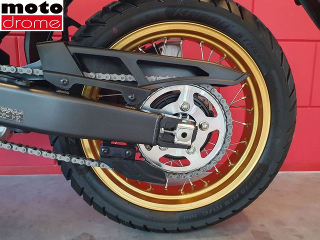 honda - xl-750-transalp