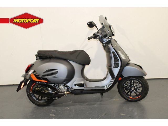 vespa - gts-supersport-310