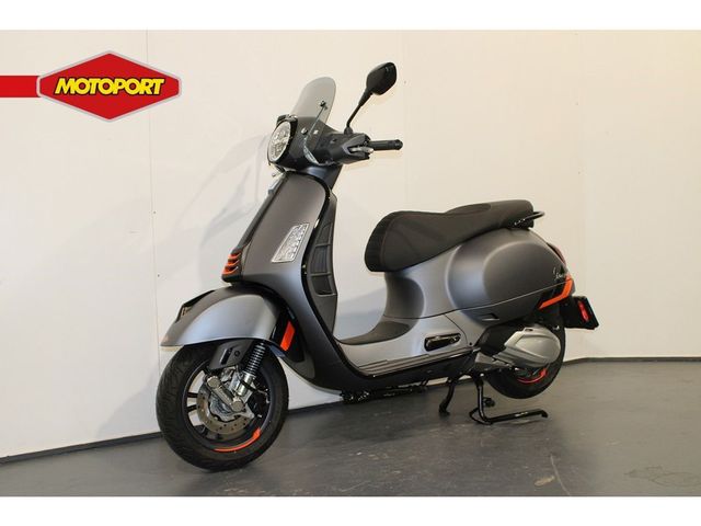 vespa - gts-supersport-310