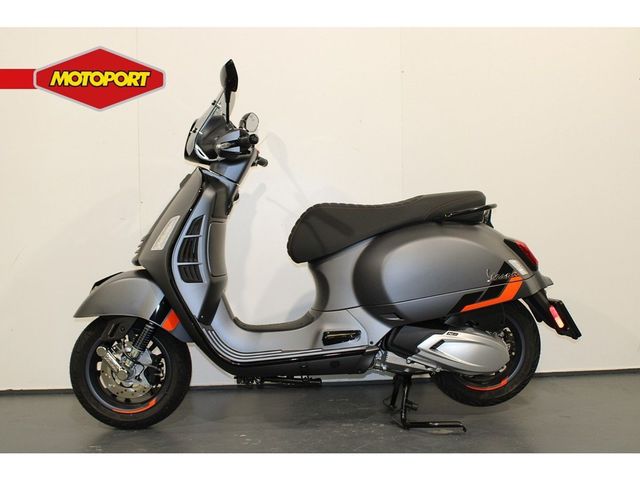 vespa - gts-supersport-310