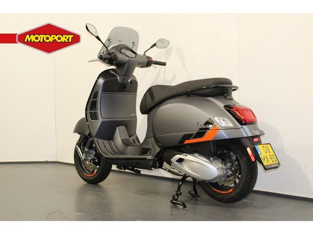 vespa - gts-supersport-310