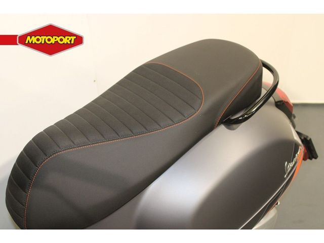 vespa - gts-supersport-310