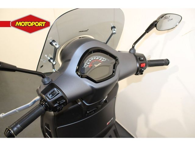 vespa - gts-supersport-310